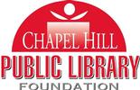 Chapel Hill Public Library Foundation