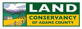 Land Conservancy of Adams County
