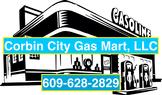 Corbin City Gas Mart, LLC