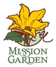 Mission Garden
