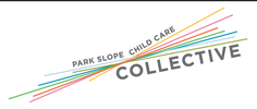 Park Slope Child Care Collective