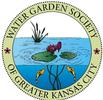 Water Garden Society of Greater Kansas City