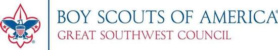 Great Southwest Council