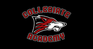 Collegiate Academy of Colorado Foundation