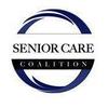 Senior Care Coalition