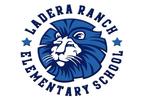 Ladera Ranch Elementary School PTA