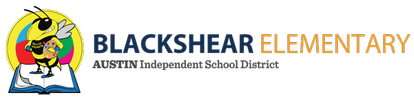 Blackshear Elementary School PTA
