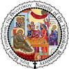 Nativity of the Theotokos Monastery