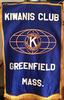 Greenfield Kiwanis Club