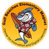 Gulf Beaches Magnet Elementary School PTA