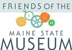 Friends of the Maine State Museum