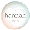 Hannah Center 