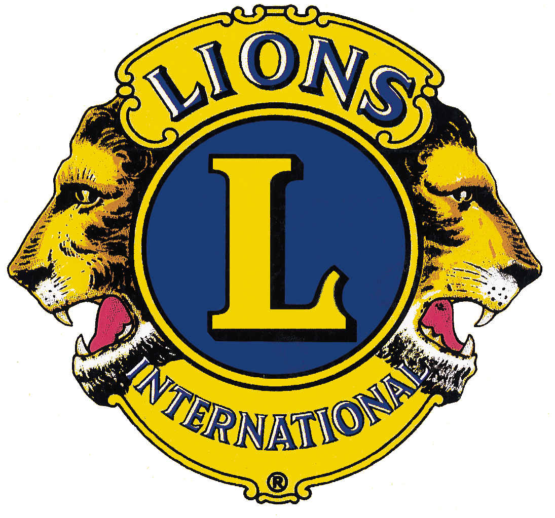 Lions Club Auction Software