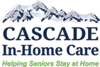 Cascade in Home Care