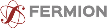 Fermion Government Services, LLC