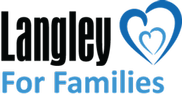 Langley for Families