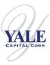 Yale Capital 