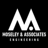 Moseley and Associates