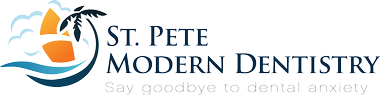 St Pete Modern Dentistry