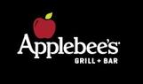 Applebees Grill & Bar