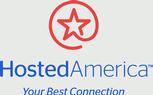 Hosted America