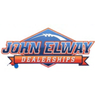 John Elway Dealership Group