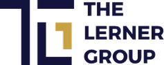 The Lerner Group