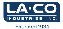 La-Co Industries