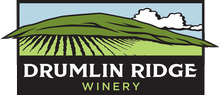 Drumlin Ridge Winery