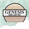 Genesis Hair and Day Spa