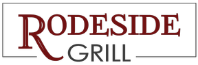 RodeSide Grill