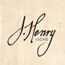 J Henry & Sons