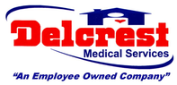 Delcrest Medical Services, Inc