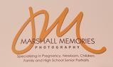 Marshall Memories
