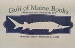 Gulf of Maine Books