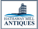 Hathaway Mill Antiques