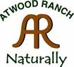 Atwood Ranch - Naturally
