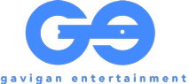 Gavigan Entertainment