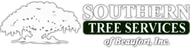 Southern Tree Services of Beaufort