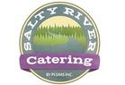 Salty River Catering
