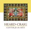 Heard-Craig Center for the Arts