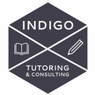 Indigo Tutoring & Consulting