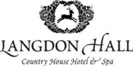 Langdon Hall Country House Hotel and Spa