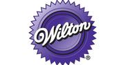 Wilton Industries Canada