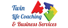 Twin Life Coaching & Business Services