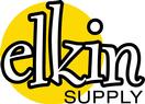 Elkin Supply