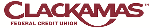 Clackamas Federal Credit Union