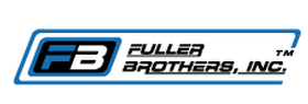 Fuller Brothers