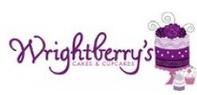 Wrightberrys Cakes and Cupcakes