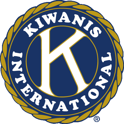 Kiwanis Auction Software